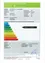 pdf-preview-image-68f60fcc2f3c6118f2dab49a
