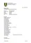 Niederschrift zur öffentlichen Sitzung der Gemeindevertretung. Datum: 02.07.2025, Zeit: 19:00, Dauer: 19:00 - 22:39. Anwesend: Simon Morscher, Nicole Beck, Hannes Broger, Matthias Büsel, Benjamin Döbler und weitere. Vertretung für Herrn Thomas Hensler.