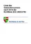 pdf-preview-image-68e8a7cb2f3c6118f2d87435