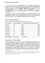 pdf-preview-image-68ecb39f2f3c6118f2d8f7ec