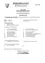 Protokoll der öffentlichen Sitzung des Gemeinderates am 4. April 2024 im Gemeindeamt, Hauptplatz 1, 3462 Absdor, Sitzungssaal. Anwesend: Bgm. Franz DAM, Vzbgm. Leopold Weinlinger, Gemeinderäte und Sekretäre. Beginn um 19:30 Uhr, Ende um 21:00 Uhr. Das Protokoll wurde von Bgm. Franz DAM unterzeichnet.