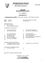 Am Dienstag, den 27. Juni 2023, fand im Gemeindeamt, Hauptplatz 1, 3462 Absorf, um 18.30 Uhr die Sitzung des Gemeinderates statt. Ende: 20.00 Uhr. Die Einreichung erfolgte am 19.6.2023 durch Kurrende.