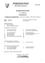 Verhandlungsschrift über die Sitzung des Gemeinderates am Montag, den 12. Dezember 2022 im Gemeindeamt, Marktplatz 1, 3462 Absdorf. Anwesend waren Franz Dam, Leopold Weinlinger und andere. Die Sitzung begann um 18:00 Uhr und endete um 19:20 Uhr. Anwesende außerplanmäßig: Schriftführer: Sekr. Josef Pauser.