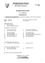 Verhandlungsschrift des Gemeinderäte-Treffens am 8. November 2022. Beginn um 18:00 Uhr, Ende um 19:45 Uhr. Anwesend waren Franz Dam, Leopold Weinlinger und andere Mitglieder. Abwesenheiten wurden für bestimmte Personen vermerkt.