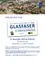 Plakat für eine Informationsveranstaltung über den Ausbau des Glasfasernetzes für Haushalte und Unternehmen. Die Veranstaltung findet am 11. November 2019 um 19:00 Uhr am Hauptplatz 12, 3462 Absdorf statt. Erfahren Sie mehr über die Pläne zum Ausbau des Glasfasernetzes und was gemeinsam getan werden muss, um einen zukunftsfähigen Anschluss im Haus zu erhalten.