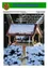 pdf-preview-image-6901ff9f2f3c6118f2dd00ab