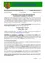 Gemeindeinfo der Gemeinde Feistritztal. Ausgabe April 02, 2021. Kontrollierte Corona (COVID 19)-Selbsttest Gemeindeamt Feistritztal ab 16.04.2021. Kostenlose COVID-19 Selbsttests sind im Gemeindeamt verfügbar. Rufen Sie 03113/8866 an, um einen Termin zu vereinbaren. Testergebnisse können per SMS, E-Mail oder Telefon erhalten werden.