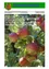 Gemeindezeitung der Gemeinde Feistritztal, Ausgabe 03/2023. Bürgermeister Josef Lind und der Gemeinderat wünschen warme herbstliche Tage und einen schönen Altweibersommer. Viele Äpfel hängen an einem Baum.