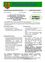 Gemeindeinfo der Gemeinde Feistritztal. Die Gemeinde sucht eine Mitarbeiterin/einen Mitarbeiter für den Reinigungsdienst im Ausmaß von 15 Wochenstunden ab September 2023. Vergütung erfolgt nach dem Steiermärkischen Gemeinde-Vertragsbedientengesetzesetzes 1962, LGBl. Nr. 160 idgf und unter Berücksichtigung des landes-europäischen Integrationsrechtes.