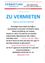 Werbeanzeige für einen 140 qm großen Mietraum in Hirsndorf, geeignet für Geschäfte wie Lebensmittelstände, Cafés, Pizzerien und mehr. 3 Räume verfügbar. Kontakt per Telefon.