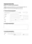 Ein Formular mit Abschnitten für Antragstellerdetails, Art des Stornierungsobjekts und Standort. Felder umfassen Familienname, Titel, Vorname, Adresse, Ort, Telefon, Mobil, Fax, E-Mail, Straße, Nummer, Postleitzahl und Kostennummer. Pflichtfelder sind mit einem Sternchen gekennzeichnet.