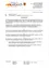 pdf-preview-image-69048bef5c409a9032bea909