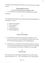 Das Dokument ist eine Wasserversorgungsabgabenordnung für Eichgraben gemäß dem NO Gemeindewasserleitungsgesetz 1978. Es listet Gebühren für Wasseranschlussabgaben, Ergänzungsabgaben, Sonderabgaben, Wasserbezugsgebühren und Bereitstellungsgebühren auf. Die Berechnungsgrundlage für die Wasseranschlussabgabe ist auf 9,66 festgelegt.