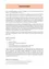 Das Dokument betont die Bedeutung ihrer Konzeption und gewährt Einblick in ihre tägliche Arbeit. Die schriftliche Fassung ihrer Konzeption ermöglicht es, Ziele zu setzen, neue Ideen zu entwickeln und notwendige Änderungen einzuarbeiten. Ihre Konzeption soll lebendig bleiben, offen für neue Ideen, Impulse und Ergänzungen. Sie wollen ein unterstützender Begleiter für die Entwicklung der Kinder sein und ihnen ein Gefühl von Zuhause vermitteln. Es gibt verschiedene Entwicklungschancen, einschließlich Sprach-, Motor-, Kognitiv-, Sozial- und Emotionsentwicklung. Der Kindergarten unterstützt diesen Prozess. Die Arbeit mit den Kindern hat sich verändert und konzentriert sich auf sozial-pädagogische Aufgaben, bei denen die Persönlichkeitsentwicklung des Kindes im Mittelpunkt steht. Sie laden Kinder ein, die gerne zu ihnen kommen, Freude an ihren Angeboten finden, Freunde machen, Gemeinschaft erleben und durch gemeinsame Erfahrungen lernen. Sie wollen Selbstvertrauen, Verantwortungsbewusstsein, soziales Verhalten, Lernbereitschaft und Kreativität fördern.