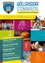 Plakat für Steinabruckel Veranstaltungen von September bis Dezember 2024. Es zeigt verschiedene Aktivitäten, darunter ein Kindermusical, Dinner & Comedy und ein Kabarett. Das Plakat zeigt Bilder von Kindern in Kostümen, einer Kürbis, einer Person mit einem Telefon und einem Zauberer.