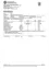 pdf-preview-image-68f8790b2f3c6118f2db3240