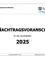 Ein Dokument zeigt eine Liste von Feldkirchen in Kärnten, Österreich. Es enthält die Nummer 2025 und Details zur Fläche und Bevölkerungszahl.