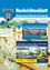 Die offizielle Nachrichtenseite der Gemeinde Wollersdorf-Steinabrückl in Niederösterreich präsentiert einen Bericht des Bürgermeisters, Gemeindeinformationen und bevorstehende Veranstaltungen. Sie zeigt auch die Renovierung und Erweiterung des Feuerwehrhauses Steinabrückl. Die Seite stellt neue Wohngebäude für ältere Menschen vor.