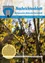 Ein Bulletin für die Marktgemeinde Wollersdorf-Steinabruckl in Niederösterreich, herausgegeben im März 2012. Das Cover zeigt einen gelb blühenden Baum, der einen Kirchturm verdeckt. Es erwähnt die Verbreitung von Informationen über Wasser.