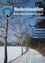 Winter 2012 Ausgabe des 'Nachrichtenblatts' für die Gemeinde Wollersdorf-Steinabruck, zeigt eine verschneite Landschaft mit Stadtwappen und verschiedenen Abschnitten.