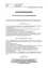 Der Gemeinderat der Marktgemeinde Wöllersdorf-Steinabrückl hat am 13.12.2010 beschlossen, die Vergnügungssteuer zu erhöhen. Sie gilt für alle öffentlichen Veranstaltungen im Gemeindegebiet, sofern kein Eintrittsgeld erhoben wird. Ausnahmen sind Theateraufführungen, staatlich oder bezirklich genehmigte Veranstaltungen und Aufführungen von lizenzierten Einrichtungen.