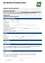 Das Dokument ist ein Formular für die Beantragung von Heizkostenzuschüssen. Es enthält Abschnitte für persönliche Informationen, Adresse, Kontaktdaten und Bankverbindung. Benutzer können Geschlecht angeben und verschiedene persönliche und finanzielle Details bereitstellen. Eine Option für die Kommunikation per E-Mail ist ebenfalls vorhanden.