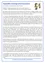 Ein Text über rechtliche Angelegenheiten auf Deutsch. Er erwähnt Gesetze bezüglich auf Straßen abgestellter Fahrzeuge, die Rechte der Behörden und die Konsequenzen solcher Handlungen. Es werden spezifische rechtliche Verweise und Erklärungen gegeben.