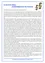 pdf-preview-image-68f9f0d72f3c6118f2db8d95