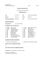Protokoll der öffentlichen Sitzung des Gemeinderats am 31.05.2011 im Kulturheim Steinabrückl, Beginn 19:00 Uhr. Anwesend waren der Bürgermeister, Ing. Gustav Glockler, und Gemeinderäte. Eine Einladung wurde am 25.05.2011 per E-Mail verschickt. Zusätzlich anwesend waren Neiniba Harald und Mitterhofer Lucia. Keine Mitglieder waren abwesend.