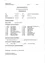 pdf-preview-image-68fa0cfa2f3c6118f2dba040