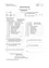 pdf-preview-image-68fa0b612f3c6118f2db9f4b