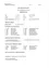 pdf-preview-image-68fa13a32f3c6118f2dba2b0