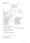 Öffentliche Sitzung des Gemeinderates. Datum: 27.03.2018. Beginn: 19:00. Ende: 20:43. Anwesend: Hubert Mohl, Ursula Schwarz, Roland Marsch, Gabrielle Volk, Anton Baderer, Mag. Christoph Wallner, Ruth Woch, Stefan Kaind, Thomas Opasky, Helene Cibulka, Hannes Ebner, Manfred Kinker. Anwesend außer dem: Harald Nehiba, Lucia Mitterhofer. Entschuldigt abwesend: GR Roman Gräbner. Nicht entschuldigt abwesend: Keiner.