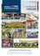 Eine Collage von Fotos mit verschiedenen Aktivitäten und Versammlungen in Hartmannsdorf. Oben links, eine Gruppe im Garten. Oben Mitte, Kinder auf einem Spielplatz. Oben rechts, Erwachsene und Kinder in einem Raum. Mitte links, eine Sportveranstaltung. Mitte Mitte, Menschen in einem Pavillon. Mitte rechts, Kinder und Erwachsene zusammen. Unten links, eine Gruppe von Radfahrern. Unten Mitte, spielende Kinder. Unten rechts, eine Gruppe in der Nähe eines Krankenwagens.