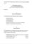 Eine Resolution gemäß NO Bestattungsgesetz 2007 für den Friedhof der Marktgemeinde Eichgraben. Gebühren umfassen: a) Grabstellengebühren, b) Verlängerungsgebühren, c) Beerdigungsgebühren, d) Unterirdische Gebühren, e) Kühlschrankgebühren, f) Lagergebühren. Grabstellengebühren für Erdgräber: €340,00, für Unterirdische: €2.680,00, für andere Gräber: €2.450,00.