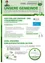 November 2025 Flyer der Marktgemeinde Dobl-Zwaring. Bietet kostenlose Energie- und Förderberatung. Beratungen finden im Gemeindeamt von 16:00 bis 18:00 Uhr statt. Fördert auch eine Einkaufsgutschein-Aktion bis 30.12.2025.
