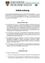 Aufgrund des Gemeinderatsbeschlusses vom 20. Oktober 2021 wird gemäß § 11 i. V. m. § 13 des Steiermärkischen Abfallwirtschaftsgesetzes 2004 i.d.g.F., und auf Grund der Ermächtigung gemäß § 8 Abs. 5 des Finanz-Verwaltungsgesetzes 1948 i.d.g.F., in Verbindung mit § 15 Abs. 3 Z. 4 des Finanzausgleichsgesetzes 2008 i.d.g.F., die Abfallverordnung der Marktgemeinde Pichelsdorf am Kulm erlassen.