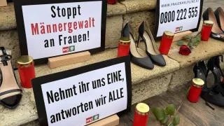 link-preview-image-691c58cced6224de084bdd05