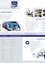 pdf-preview-image-691ec53c57fb71a08d26f3ea