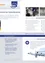 pdf-preview-image-691ec53c57fb71a08d26f3ed
