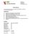 Protokoll der konstituierenden Sitzung am Montag, den 28.09.2020 um 20:00 Uhr im Mehrzwecksaal Viktorsberg. Tagesordnung: Genehmigung und Feststellung der Beschlussfähigkeit, Bestellung eines Schriftführers, Feststellung der Zahl der Mitglieder des Gemeinderates, Wahl des Bürgermeisters, Wahl des Gemeinderates, Wahl des Vizebürgermeisters, Genehmigung der Protokolle, und Verschiedenes. Anwesend: Ellensohn, Langle, Welte, Ganahl, Marte, Ellensohn, Welte, Lampert, Sonderegger, Pereira-Marte, Marte, Burger, und der Schriftführer.