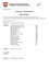 pdf-preview-image-69243472005b010a721fe171