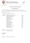 pdf-preview-image-69243473005b010a721fe174