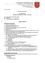 Einladung zur öffentlichen Gemeinderatssitzung. Datum: Donnerstag, 20. November 2025, Zeit: 18:00 Uhr, Ort: Congresszentrum Zehnerhaus. Tagesordnung umfasst Eröffnung, Genehmigung der Sitzungsprotokolle, Haushaltsvorschläge und Berichte der Gemeinderäte.