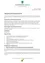 pdf-preview-image-6915b14de4820b00ba2fa496