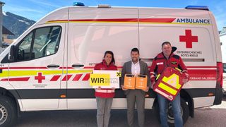 link-preview-image-69170254201ea5842a9278ff