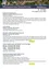 Spielgruppe Sinabelkirchen, Montag, 17. November 2025, 9.00 bis 10.30 Uhr. Öffentliche Bücherei Sinabelkirchen, Montag, 17. November 2025, 16.00 Uhr. ÖAtherische Öle zum Entspannen, Montag, 17. November 2025, 18.00 Uhr. Theater Sandkorn spielt Die Notlüge von Pia Hierzegger, Di, 18. und Mi, 19. und Fr, 21. November 2025, 19.30 Uhr. Zukunftsnachmittag: Schulen stellen sich vor, Donnerstag, 20. November 2025, 16.00 Uhr.