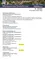 Ankündigung Nr. 49/2025. Termine: 01.12.2025 bis 08.12.2025. Spielgruppe Sinabelkirchen: Montag, 01.12.2025, 9:00 bis 10:30 Uhr. Öffentliche Bücherei Sinabelkirchen: Montag, 01.12.2025, 16:00 Uhr. F/AZ Halloweenball: Freitag, 05.12.2025, 15:00 bis 20:00 Uhr. Nikolausmarkt: Freitag, 05.12.2025, 17:00 Uhr. Krampusmarkt: Freitag, 05.12.2025, 17:00 Uhr.