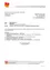 Dokument von BH Eisenstadt-Umgebung, Ing. Julius Raab-Str. 1, 7000 Eisenstadt. Marktgemeinschaft Siegendorf Rathausplatz 1, 7011 Siegendorf. Datum 01.12.2025. Kontakt: Victoria Reininger. Tel.: +43 57 600-4129. Fax: +43 57 600-74117. E-Mail: bh.eisenstadt@bgld.gv.at. Rechnungsnummer 2025-025.496-1/2. Empfänger BHEU-NW. Betreff: Genehmigung von Flavescence dorée - Goldgelbe Vergilbungskrankheit. Benachrichtigung über die Verarbeitung.