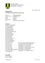 Niederschrift zur öffentlichen Sitzung der Gemeindevertretung von Klaus am 01.12.2025. Sitzungsnummer GV/04/2025/09/17, Datum 17.09.2025, Uhrzeit 19:00. Beginn 21:50 Uhr im Wintersaal der Gemeinde Klaus. Anwesend sind verschiedene Personen, und mehrere andere sind vertreten.